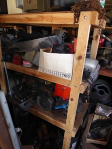 141776 - image 42