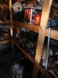 141773 - image 39