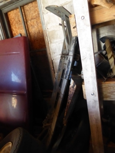 141755 - image 21