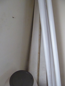 141737 - image 3