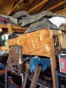 141769 - image 35