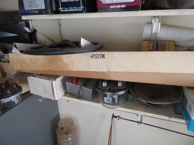 141740 - image 6