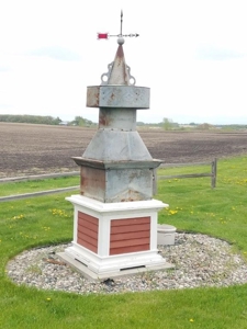 144808 - image 10