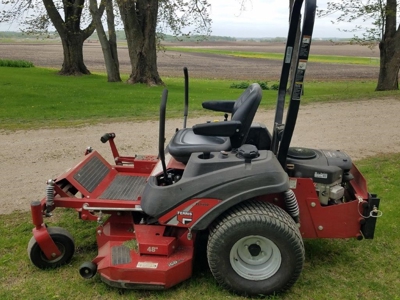144804 - image 6