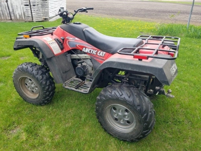 144803 - image 5