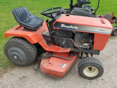 144805 - image 7