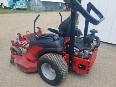 144934 - image 9