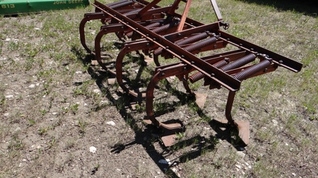 148217 - image 34