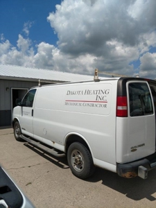 148200 - image 9