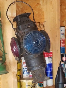 150290 - image 1