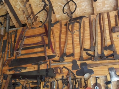 150291 - image 2