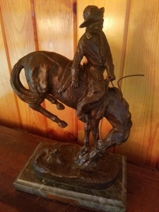 150296 - image 7