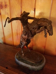 150295 - image 6