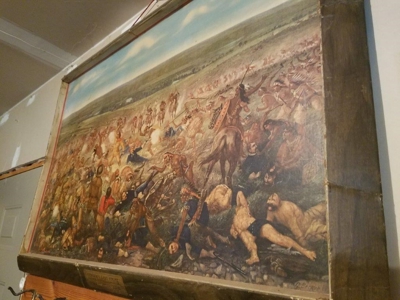 150293 - image 4
