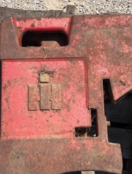 alt=