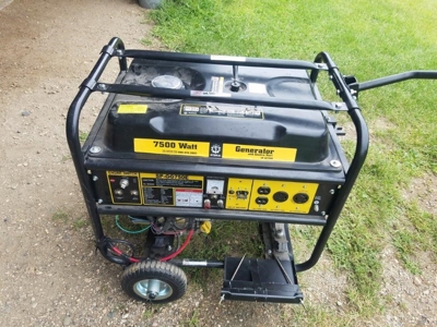 153909 - image 10