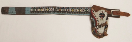 159179 - image 44