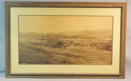 159200 - image 65