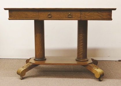 159193 - image 58