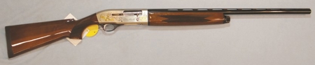 159195 - image 60