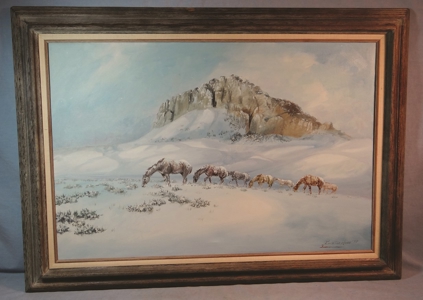 159183 - image 48