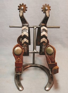 159147 - image 12