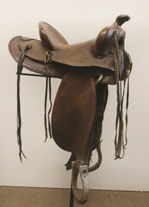 159139 - image 4