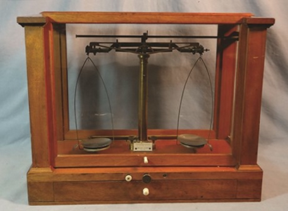 159137 - image 2