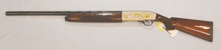 159201 - image 66