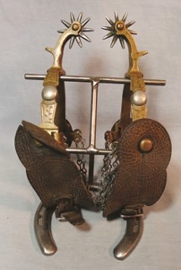 159149 - image 14