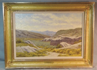 159211 - image 76