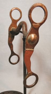 159146 - image 11