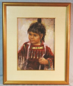 159212 - image 77