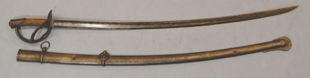 159138 - image 3