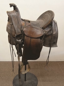 159145 - image 10