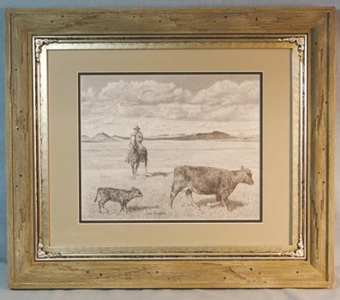 159213 - image 78