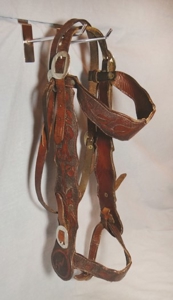 159158 - image 23