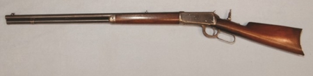 159202 - image 67