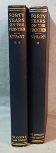 159173 - image 38