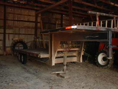 167455 - image 7