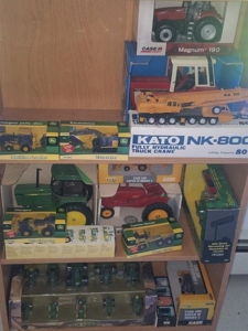 167104 - image 14