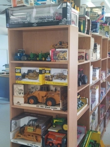 167095 - image 5