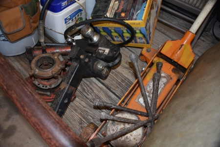 171172 - image 17