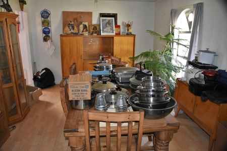 171155 - image 1