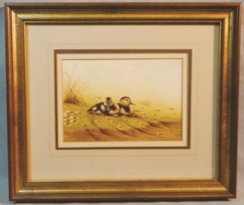 172002 - image 38