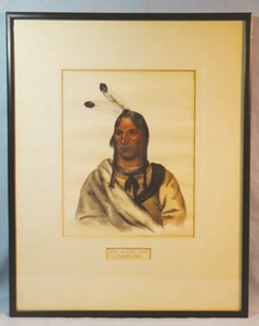 172003 - image 39