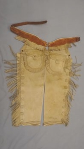 171984 - image 23
