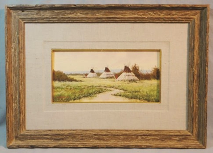 171973 - image 12