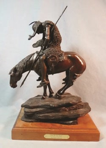 172007 - image 43