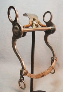 171965 - image 4